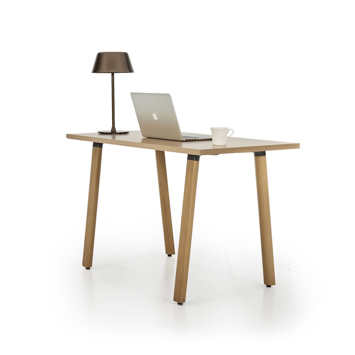 Table Emote – Teknion Boutique
